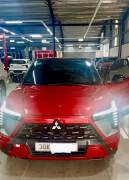 Bán xe Mitsubishi Xforce 2024 Premium giá 580 Triệu - Hà Nội