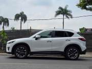 Bán xe Mazda CX5 2017 2.0 AT giá 475 Triệu - Hà Nội