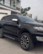 Bán xe Ford Everest 2019 Titanium 2.0L 4x2 AT giá 760 Triệu - Hải Dương