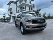 Bán xe Ford Ranger 2019 XLS 2.2L 4x2 AT giá 439 Triệu - Hải Dương