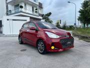 Bán xe Hyundai i10 2019 Grand 1.2 AT giá 305 Triệu - Hải Dương
