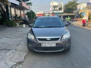Bán xe Ford Focus 2013 1.8 AT giá 195 Triệu - Cần Thơ