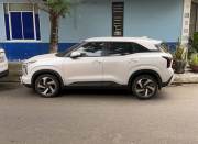 Bán xe Mitsubishi Xforce 2024 Premium giá 569 Triệu - Đà Nẵng