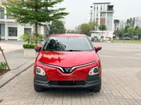 Bán xe VinFast VF5 Plus 2025 giá 400 Triệu - Hà Nội