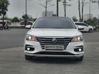 Bán xe MG 5 2023 1.5 MT giá 285 Triệu - Hà Nội