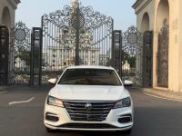 Bán xe MG 5 2024 1.5 MT giá 299 Triệu - Hà Nội