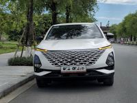Bán xe Omoda C5 2025 Luxury 1.5 AT giá 430 Triệu - Hà Nội