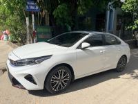 Bán xe Kia K3 Premium 1.6 AT 2024 giá 530 Triệu - Hà Nội