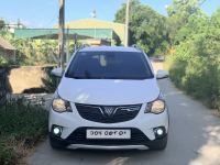 Bán xe VinFast Fadil 1.4 AT Premium 2019 giá 280 Triệu - Hà Nội