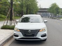 Bán xe MG 5 2023 1.5 MT giá 275 Triệu - Hà Nội