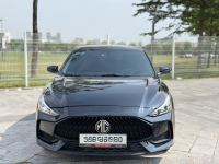 Bán xe MG 5 2023 Standard 1.5 AT giá 345 Triệu - Hà Nội