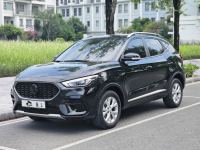 Bán xe MG ZS Standard 1.5 AT 2WD 2023 giá 375 Triệu - Hà Nội