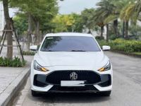 Bán xe MG 5 2024 Luxury 1.5 AT giá 390 Triệu - Hà Nội
