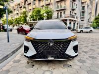 Bán xe MG RX5 2023 1.5T LUX giá 495 Triệu - Hà Nội