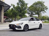 Bán xe MG 5 Luxury 1.5 AT 2023 giá 385 Triệu - Hà Nội