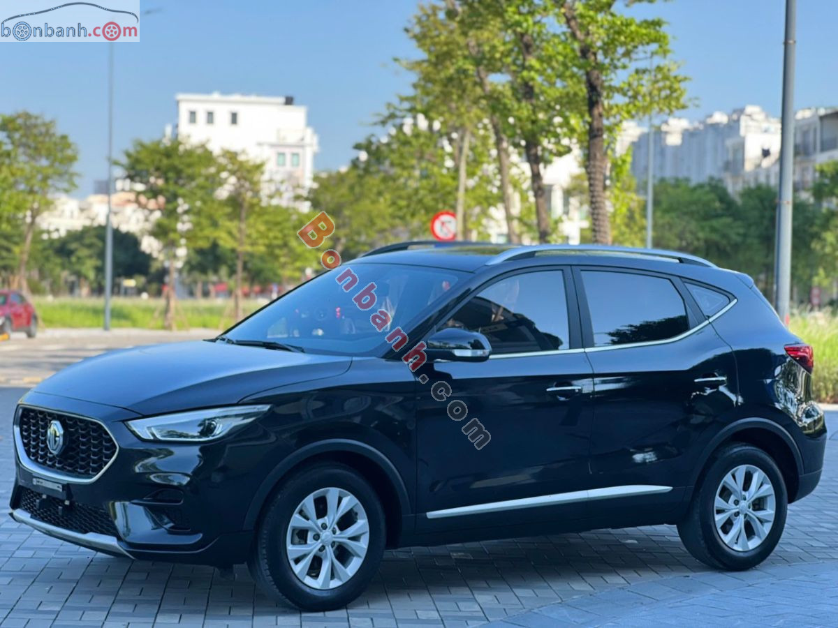 MG ZS Standard 1.5 AT 2WD 2023 - 365 Triệu 2