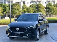 Bán xe MG ZS Standard 1.5 AT 2WD 2023 giá 365 Triệu - Hà Nội