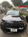 Bán xe Ford Ranger 2022 Wildtrak 2.0L 4x4 AT giá 760 Triệu - TP HCM