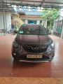 Bán xe VinFast Fadil 2020 1.4 AT giá 290 Triệu - Hà Nội