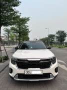 Bán xe Kia Seltos 2024 Premium 1.6 AT giá 670 Triệu - Hà Nội