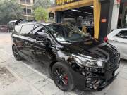 Bán xe Kia Sedona 2020 2.2 DAT Luxury giá 765 Triệu - Hà Nội