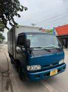 Bán xe Kia Frontier 2016 K165 giá 248 Triệu - Thái Nguyên