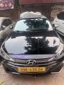 Bán xe Hyundai Elantra 1.6 AT 2021 giá 430 Triệu - Hà Nội
