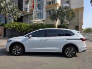 Bán xe Volkswagen Viloran Premium 2024 giá 1 Tỷ 680 Triệu - TP HCM