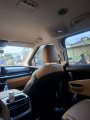 Bán xe Kia Carnival 2021 Luxury 2.2D giá 1 Tỷ 80 Triệu - TP HCM