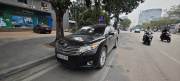Bán xe Toyota Venza 2009 2.7 giá 360 Triệu - Hà Nội