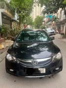 Bán xe Honda Civic 2009 2.0 AT giá 230 Triệu - Hà Nội