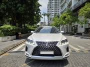 Bán xe Lexus RX 300 2020 giá 2 Tỷ 590 Triệu - Hà Nội