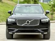 Bán xe Volvo XC90 T6 Inscription 2016 giá 1 Tỷ 150 Triệu - Hà Nội