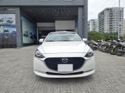Bán xe Mazda 2 2021 Sport Premium giá 360 Triệu - Hà Nội