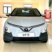 Bán xe VinFast VF5 2026 Plus giá 460 Triệu - Thái Bình