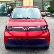 Bán xe VinFast Minio Green 2025 AT giá 225 Triệu - Thái Bình