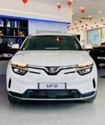 Bán xe VinFast VF8 2026 Plus AWD giá 983 Triệu - Thái Bình