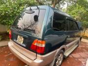 Bán xe Toyota Zace 2004 GL giá 80 Triệu - Hà Nội