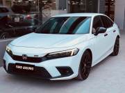 Bán xe Honda Civic 2022 RS 1.5 AT giá 720 Triệu - TP HCM
