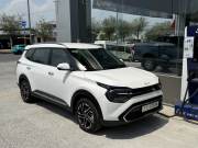 Bán xe Kia Carens 1.5G Luxury 2024 giá 599 Triệu - TP HCM