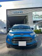Bán xe Ford EcoSport 2015 Titanium 1.5L AT giá 309 Triệu - TP HCM