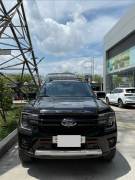 Bán xe Ford Ranger 2024 Stormtrak 2.0L 4x4 AT giá 869 Triệu - TP HCM