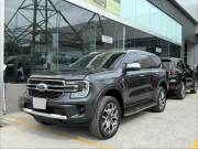 Bán xe Ford Everest 2022 Titanium 2.0L 4x2 AT giá 1 Tỷ 15 Triệu - TP HCM
