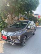 Bán xe Mitsubishi Xpander 2018 1.5 AT giá 385 Triệu - Quảng Bình