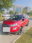 Bán xe Ford EcoSport 2019 Titanium 1.5L AT giá 345 Triệu - Hà Nội