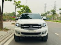 Bán xe Ford Everest 2019 Titanium 2.0L 4x4 AT giá 820 Triệu - Hà Nội