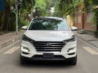 Bán xe Hyundai Tucson 2020 2.0 AT CRDi giá 688 Triệu - Hà Nội