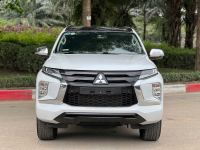 Bán xe Mitsubishi Pajero Sport 2.4D 4x2 AT 2023 giá 915 Triệu - Hà Nội
