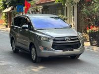 Bán xe Toyota Innova 2020 2.0E giá 445 Triệu - Hà Nội