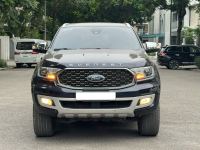 Bán xe Ford Everest 2022 Titanium 2.0L 4x4 AT giá 950 Triệu - Hà Nội